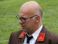Feuerwehrfahrzeugweihe in Eichenberg 2018 (86)