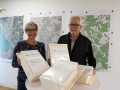 Familienfreundliche-Gemeinde-2019-1