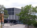 Familienfreundliche-Gemeinde-2019-2