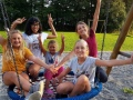 Familienfreundliche-Gemeinde-2019-3