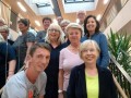 Familienfreundliche-Gemeinde-2019-4