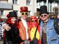 Familienumzug-in-Hörbranz-2020-101