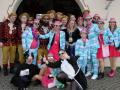 Familienumzug-in-Hörbranz-2020-106