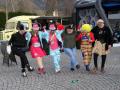 Familienumzug-in-Hörbranz-2020-117