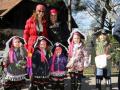 Familienumzug-in-Hörbranz-2020-18