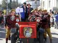 Familienumzug-in-Hörbranz-2020-30