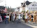 Familienumzug-in-Hörbranz-2020-45