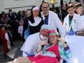 Familienumzug-in-Hörbranz-2020-58