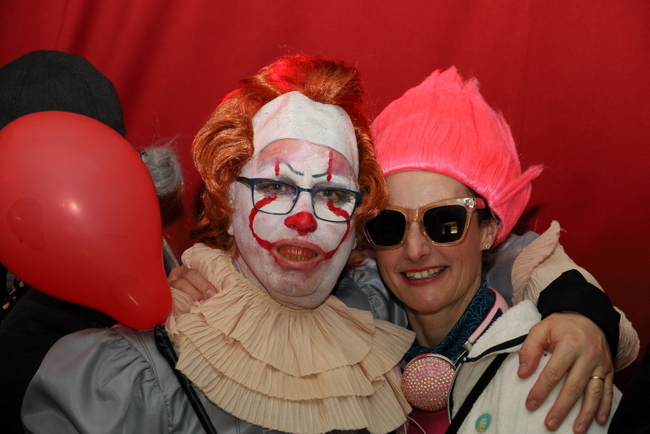 Samstag-196