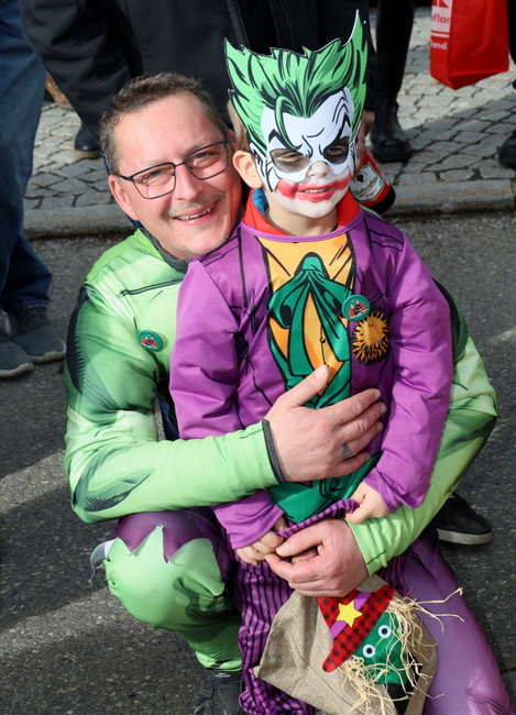 Samstag-34