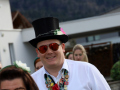 Samstag-10