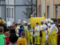 Samstag-104