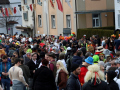 Samstag-105