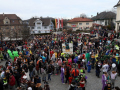 Samstag-108
