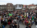 Samstag-109