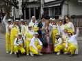 Samstag-113