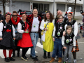 Samstag-114