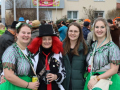 Samstag-116