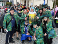 Samstag-117