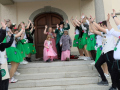 Samstag-126