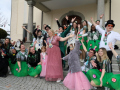 Samstag-131