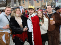 Samstag-140