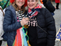 Samstag-148