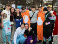 Samstag-150