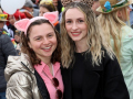 Samstag-151