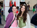 Samstag-154