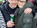 Samstag-155