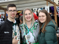 Samstag-156