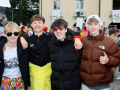 Samstag-157