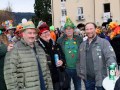 Samstag-158