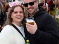 Samstag-159