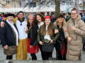 Samstag-160