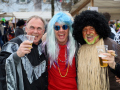 Samstag-161