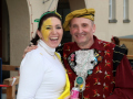 Samstag-162