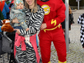 Samstag-167