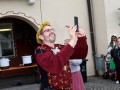 Samstag-173
