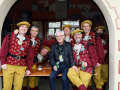 Samstag-176