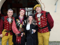 Samstag-178