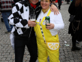 Samstag-182