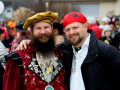 Samstag-185