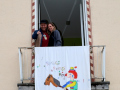 Samstag-189