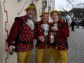 Samstag-191