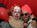 Samstag-196