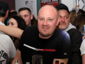 Samstag-198