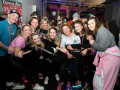 Samstag-201