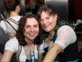 Samstag-202